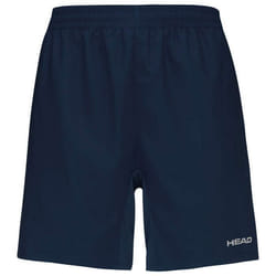 Short Head Club - 2XL
