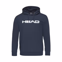 Sweatshirt à capuche enfant Head Club Byron