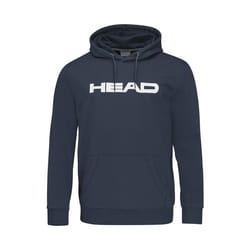 Sweatshirt à capuche enfant Head Club Byron