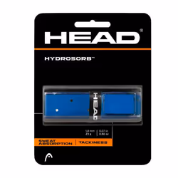 Grip de tennis Head Hydrosorb™