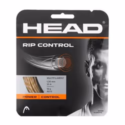 Cordage - Cordage rip