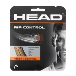 Cordage - Cordage rip