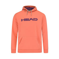 Sweatshirt à capuche enfant Head Club Byron