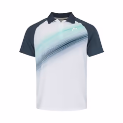 Polo Head Performance