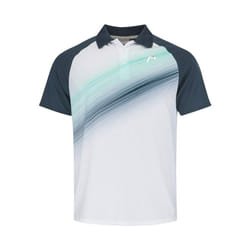 Polo Head Performance