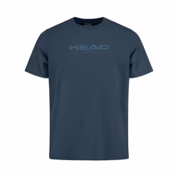 T-shirt Head Motion