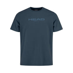 T-shirt Head Motion
