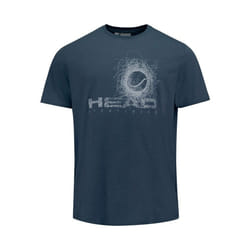 T-shirt enfant Head Vision - 8 ans