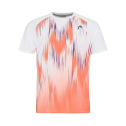 Maillot enfant Head Topspin