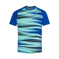 Maillot enfant Head Topspin