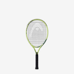 HEAD Extreme 21 Aluminium Noir, Vert 1 pièce(s)