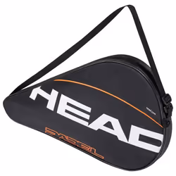Sac de raquette de padel Head CCT
