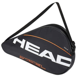 Sac de raquette de padel Head CCT