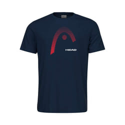 T-shirt enfant Head Club Carl
