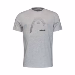 T-shirt enfant Head Club Carl