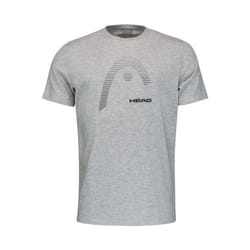 T-shirt enfant Head Club Carl