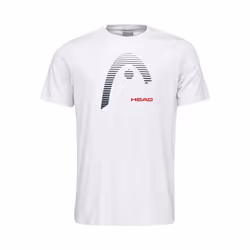 T-shirt enfant Head Club Carl