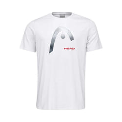 T-shirt enfant Head Club Carl