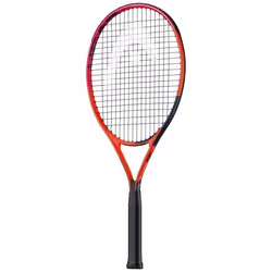 Raquette de tennis Head Radical 26
