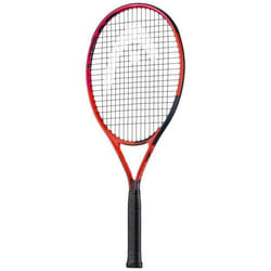 Raquette de tennis Head Radical 26