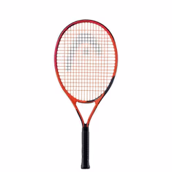 Raquette de tennis enfant Head Radical 25