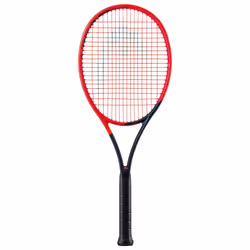 Raquette de tennis Head Radical Pro 2023