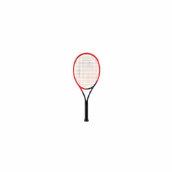 Raquette de tennis enfant Head Radical 2023