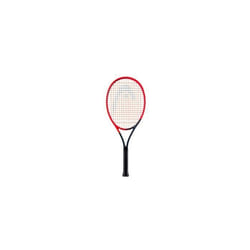 Raquette de tennis enfant Head Radical 2023