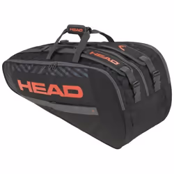 Sac de raquette de tennis Head Base L