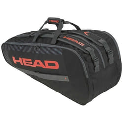 Sac de raquette de tennis Head Base L