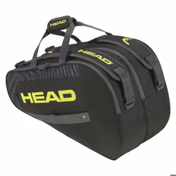 Sac de raquette de padel Head M Bkny