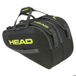 Sac de raquette de padel Head M Bkny