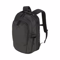 HEAD Pro X, Sport, Polyéthylène téréphthalate (PET)