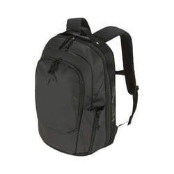 HEAD Pro X sac à dos Sac à dos de sport Noir Polyéthylène téréphthalate (PET)