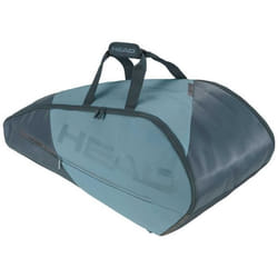 Sac de raquette de tennis Head Tour CB L