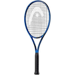 Raquette de tennis Head MX Attitude Comp