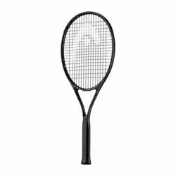 Raquette de tennis Mx attitude elite - Head