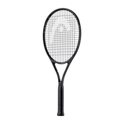 Raquette de tennis Mx attitude elite - Head