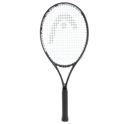Raquette de tennis enfant Head Gravity 26