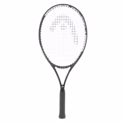 Raquette de tennis enfant Head Gravity 25