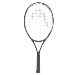 Raquette de tennis enfant Head Gravity 25