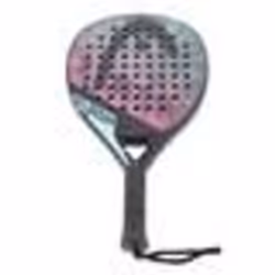 Raquette padel Flash 2023 - Head
