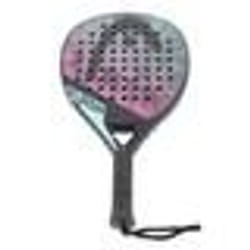 Raquette padel Flash 2023 - Head