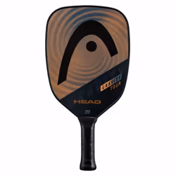 Raquette de Padel Pickleball Head Gravity Tour 2023