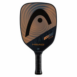 Raquette de Padel Pickleball Head Gravity Tour 2023