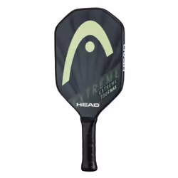 Raquette de pickleball Head Extreme Max