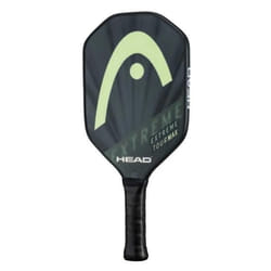 Raquette de pickleball Head Extreme Max