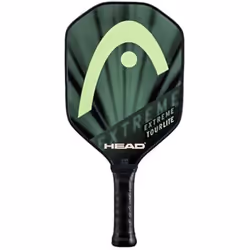 Raquette de Padel Pickleball Head Extreme Tour Lite 2023