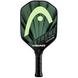 Raquette de Padel Pickleball Head Extreme Tour Lite 2023