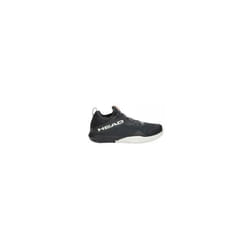 Chaussures Padel HEAD Homme MOTION PRO Noir / Bronze PE 2023